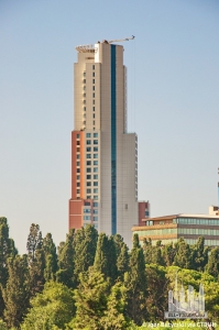 sisli-plaza_igor-butyrskii1