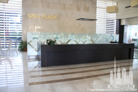 sisliplaza_lobby_yapi-merkezi-construction-co