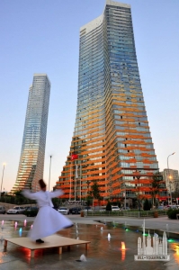 36638_114522702_54275