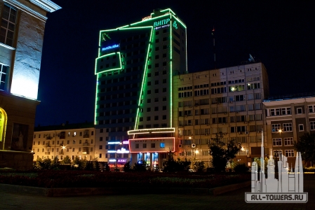 0_692c0_2dff79e2_XXL