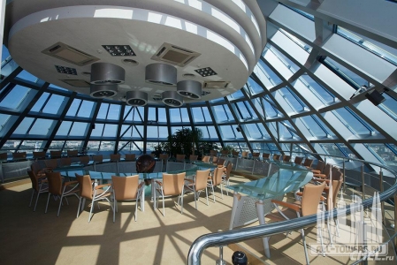 2-z7-7de8c497-9be6-42ba-bba4-cda8396d9385