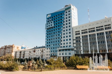 85268610d3859a843218982497e6d7e1_1200_800