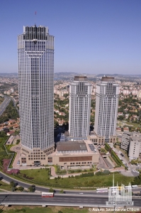 is-bankasi-tower-i_aukett-swanke2