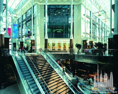 is-bankasi-tower-i_aukett-swanke7