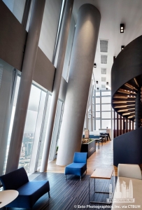 allianz-tower_esto-photographics-inc41