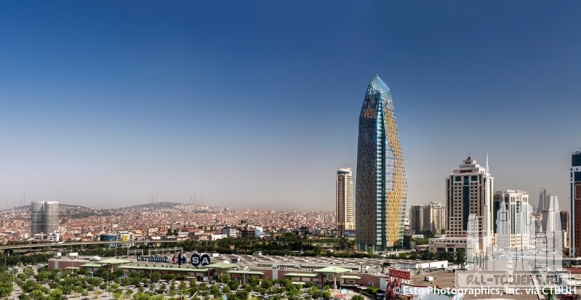 allianz-tower_esto-photographics-inc43