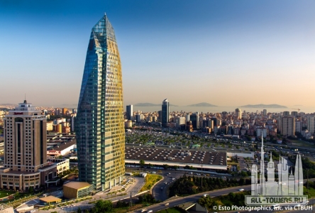 allianz-tower_esto-photographics-inc44