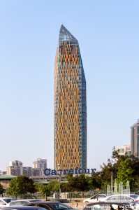 allianz-tower_esto-photographics-inc45