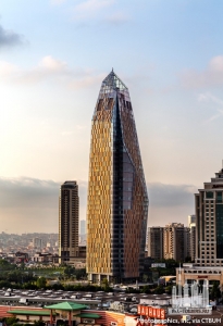 allianz-tower_esto-photographics-inc46