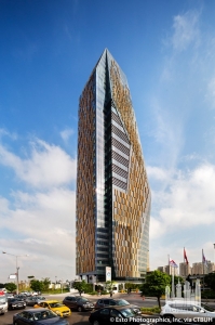 allianz-tower_esto-photographics-inc47