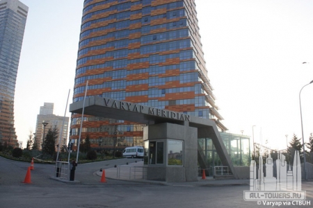 varyapmeridian_ext-entext_1_(c)varyap