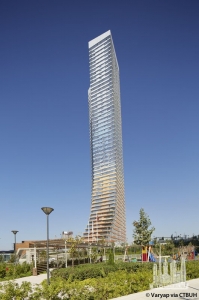 varyapmeridian_ext-overall_(c)varyap