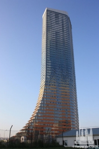 varyapmeridian_ext-south_(c)varyap