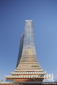 varyapmeridian_ext-up_(c)varyap