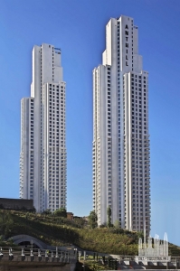 anthillresidence_ext-full2_(c)betonsa