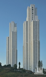 anthillresidence_ext-full_(c)residnce__index