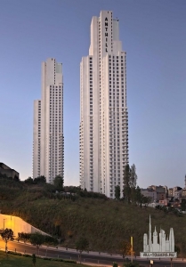 MTAzMzQwMz-anthill-residence-akilli-bina-kategorisinde-birinci-oldu