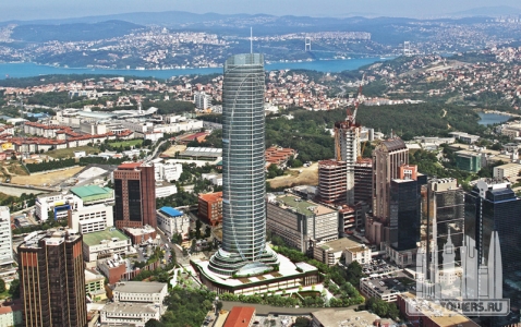 spinetower_dwg_overall_(c)somaholding