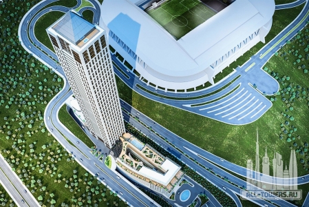 dugun_salonu_21_532597a629d28