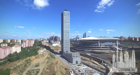 nurol-life-01_7787773449_-1x-1_false_false