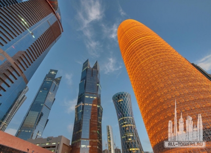 palmtowers_ext-lookingup_(c)shenzhen__hongjia__glass__products__company