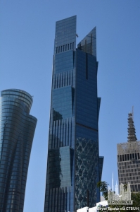 palm-tower-1_terri-meyer-boake1