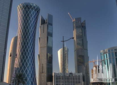 palmtowers_ext-complex_(c)shenzhen__hongjia__glass__products__company