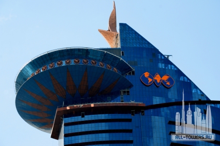 8415511959_83b2b62c1c_b