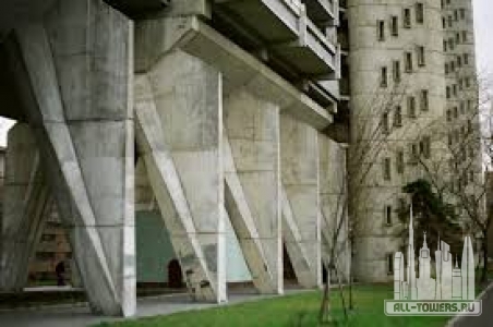 Без названия