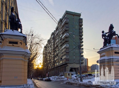 ulica-begovaya-dom-34-moskva
