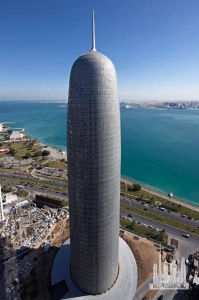 Burj-Doha-Skyscraper-By-Jean-Nouvel-1