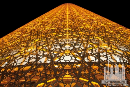 burjqatar_ext-nightup_(c)hbs