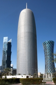 burjqatar_ext-overalleast2_(c)cscec