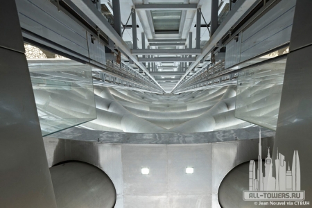 burjqatar_int-atrium_(c)cscec