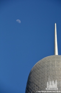 doha-tower_terri-meyer-boake3