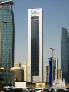 Без названия