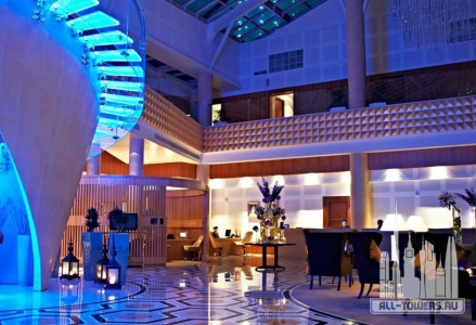 hotel-intercontinental-doha-the-city-048