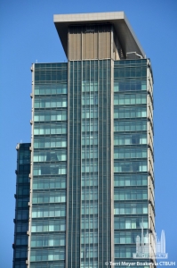 city-centre-rotana-doha_terri-meyer-boake4