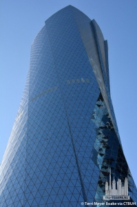 al-bidda-tower_terri-meyer-boake2