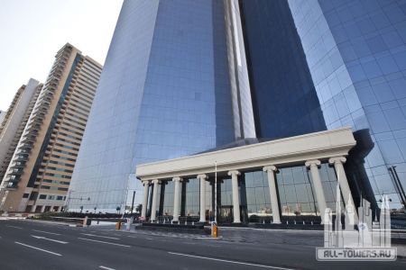 samryatwintowers_ext-base_(c)samrya