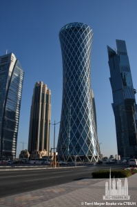 tornado-tower_terri-meyer-boake8