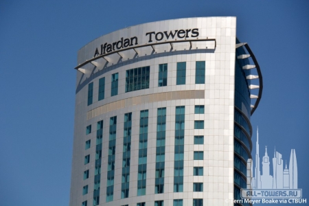 al-fardan-tower-1_terri-meyer-boake3