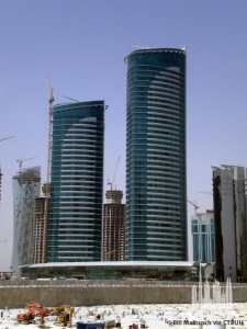 alfardan_ext-overall_(c)billmaibusch