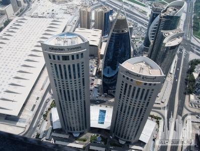 original_384ad7563d3750be921bb6d62394a6a5