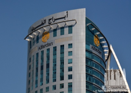 al-fardan-tower-2_terri-meyer-boake2