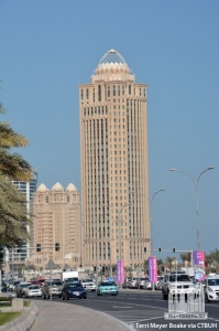 ooredoo-tower_terri-meyer-boake1