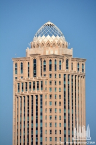 ooredoo-tower_terri-meyer-boake2