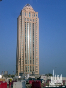 qatartelecom_ext-overall2_(c)billmaibusch