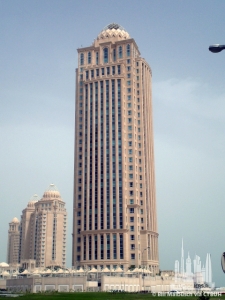 qatartelecom_ext-overall4_(c)billmaibusch