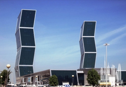 zig-zag-tower_doha_3-1